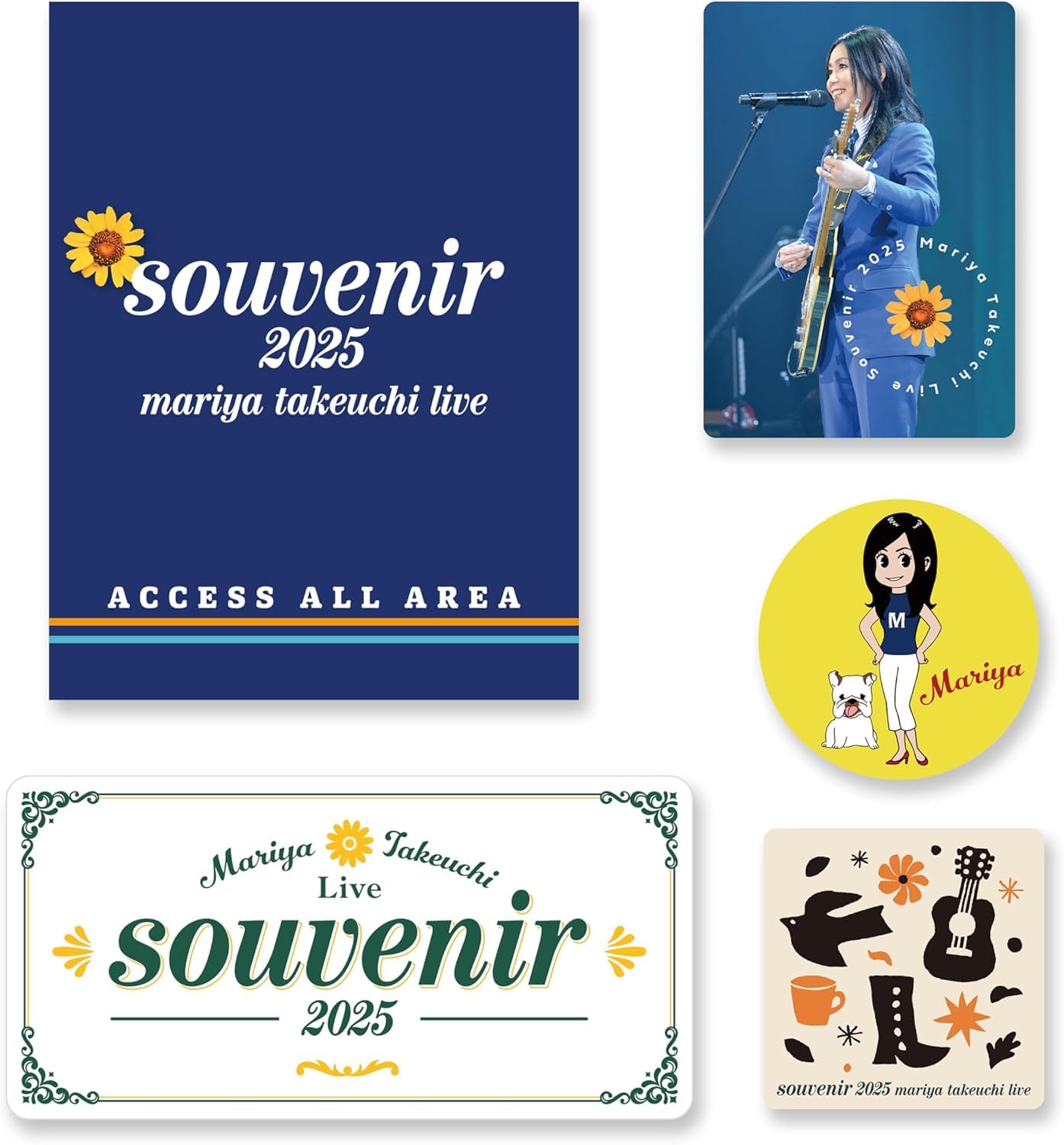 Amazon.co.jp: 【初回仕様限定 DVD】【先着限定グッズ(スマホ